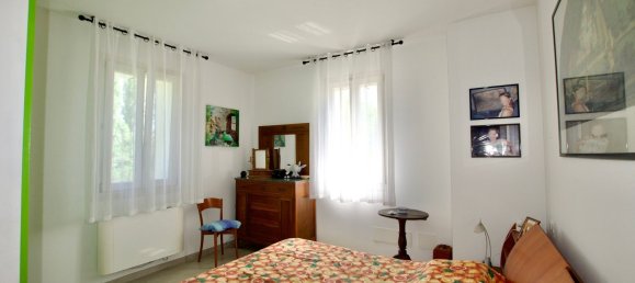 5 rooms House in San Pietro in Casale, Italy No. 292323 27