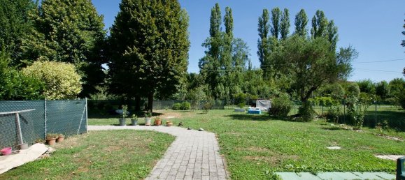 5 rooms House in San Pietro in Casale, Italy No. 292323 41