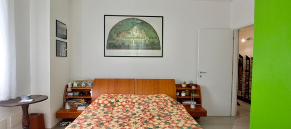 5 rooms House in San Pietro in Casale, Italy No. 292323 30