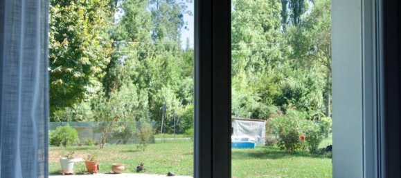 5 rooms House in San Pietro in Casale, Italy No. 292323 13