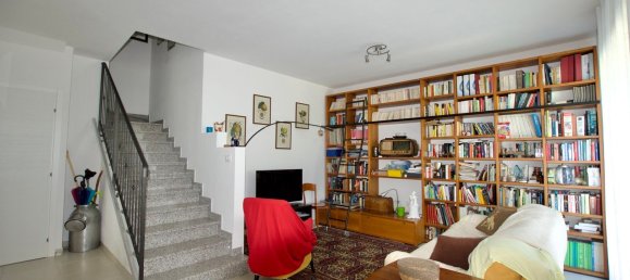 5 rooms House in San Pietro in Casale, Italy No. 292323 3