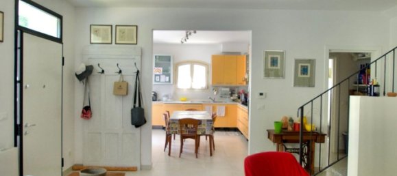 5 rooms House in San Pietro in Casale, Italy No. 292323 11