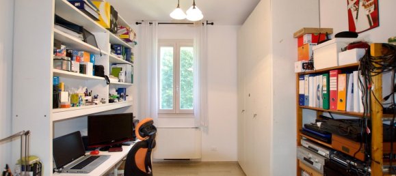 5 rooms House in San Pietro in Casale, Italy No. 292323 33