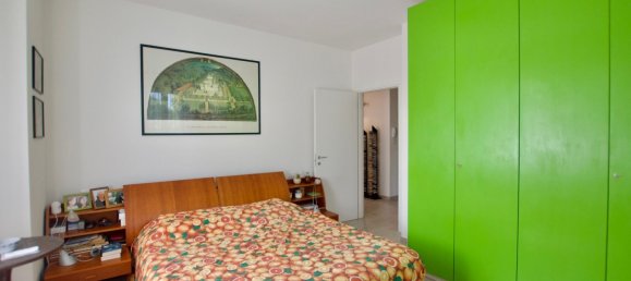 5 rooms House in San Pietro in Casale, Italy No. 292323 29