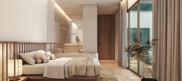 2 bedrooms Villa in Phuket, Thailand No. 12523 10