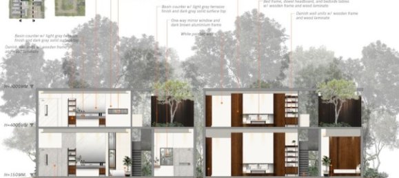 2 bedrooms Villa in Phuket, Thailand No. 12523 14