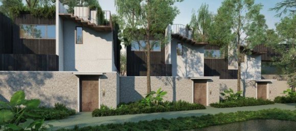 2 bedrooms Villa in Phuket, Thailand No. 12523 4