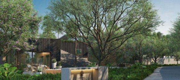 2 bedrooms Villa in Phuket, Thailand No. 12523 3