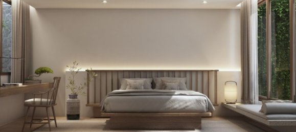 2 bedrooms Villa in Phuket, Thailand No. 12523 11