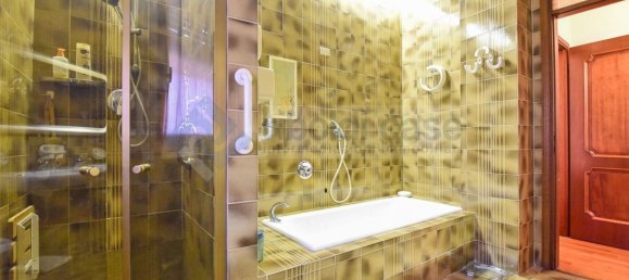 4 rooms Apartment in Seregno, Italy No. 153163 23