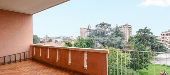 4 rooms Apartment in Seregno, Italy No. 153163 27