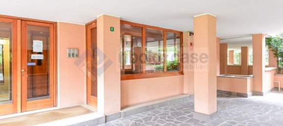 4 rooms Apartment in Seregno, Italy No. 153163 38