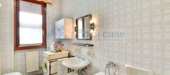 4 rooms Apartment in Seregno, Italy No. 153163 28