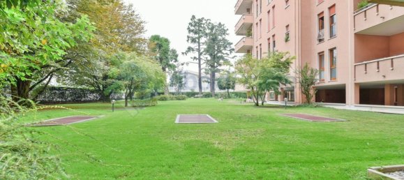 4 rooms Apartment in Seregno, Italy No. 153163 33