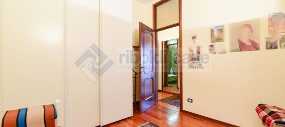 4 rooms Apartment in Seregno, Italy No. 153163 22