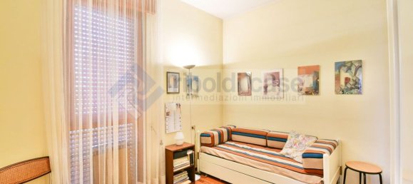 4 rooms Apartment in Seregno, Italy No. 153163 21