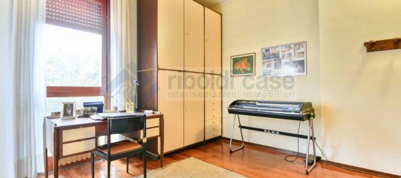 4 rooms Apartment in Seregno, Italy No. 153163 17