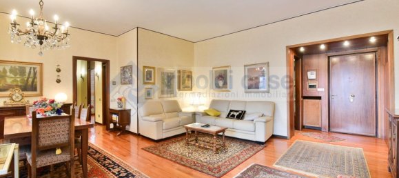 4 rooms Apartment in Seregno, Italy No. 153163 5