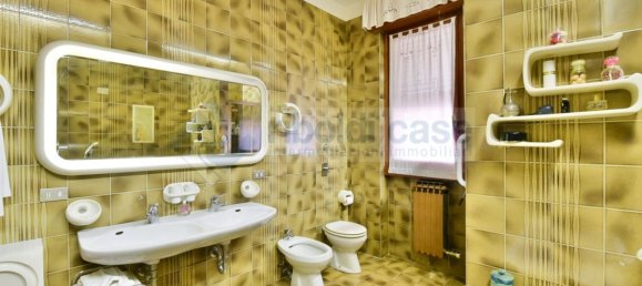 4 rooms Apartment in Seregno, Italy No. 153163 25