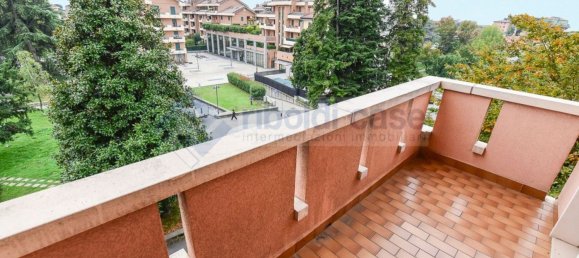 4 rooms Apartment in Seregno, Italy No. 153163 20