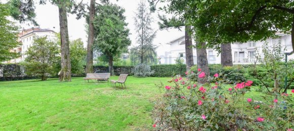 4 rooms Apartment in Seregno, Italy No. 153163 36