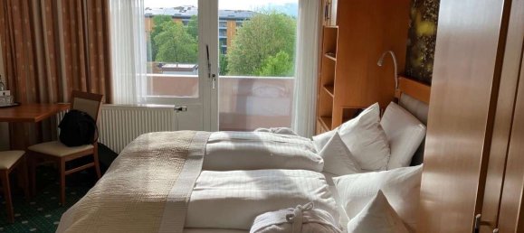 Estúdio em Passau, Germany N.º 141832 3