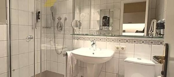 Estúdio em Passau, Germany N.º 141832 2