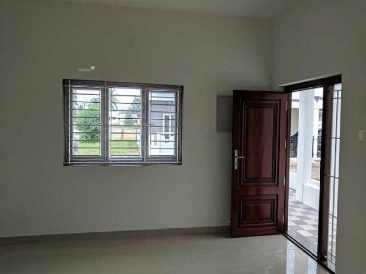 3 bedrooms House in Palakkad, India No. 53150