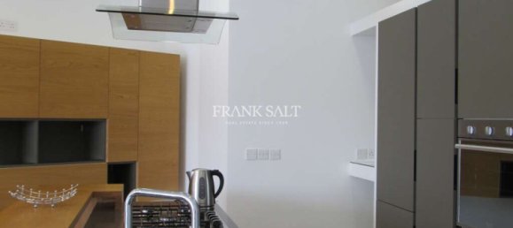 3 غرف نوم شقة في Saint Paul's Bay, Malta رقم 10728 14