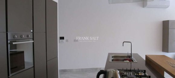 3 غرف نوم شقة في Saint Paul's Bay, Malta رقم 10728 16