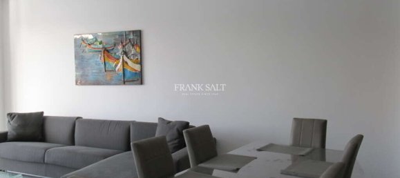 3 غرف نوم شقة في Saint Paul's Bay, Malta رقم 10728 11