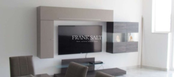 3 غرف نوم شقة في Saint Paul's Bay, Malta رقم 10728 2