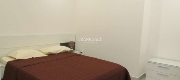 3 غرف نوم شقة في Saint Paul's Bay, Malta رقم 10728 20