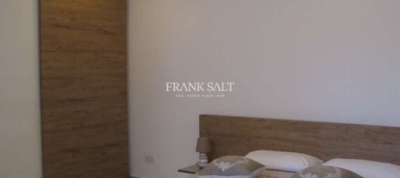 3 غرف نوم شقة في Saint Paul's Bay, Malta رقم 10728 23