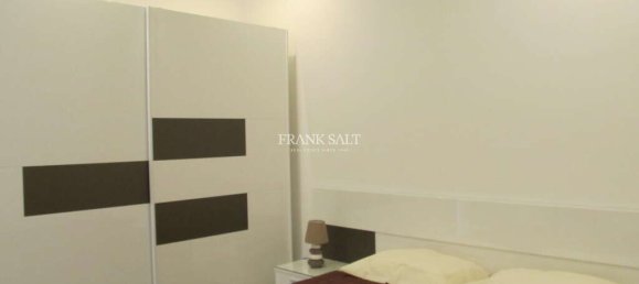 3 غرف نوم شقة في Saint Paul's Bay, Malta رقم 10728 22