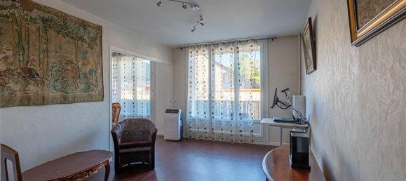 2 غرف نوم شقة في Vienne, France رقم 341147 2