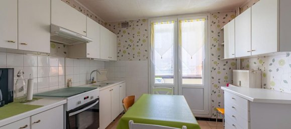 2 غرف نوم شقة في Vienne, France رقم 341147 3