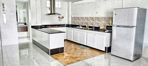 Imóvel comercial em Din Daeng, Thailand 920 m² N.º 13768 4