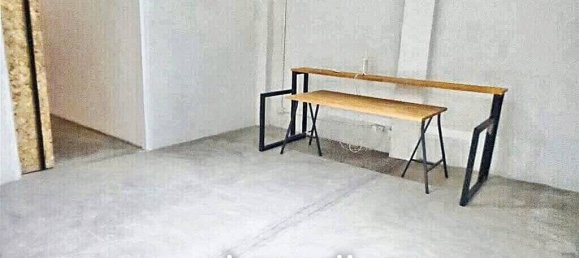 Imóvel comercial em Din Daeng, Thailand 920 m² N.º 13768 6