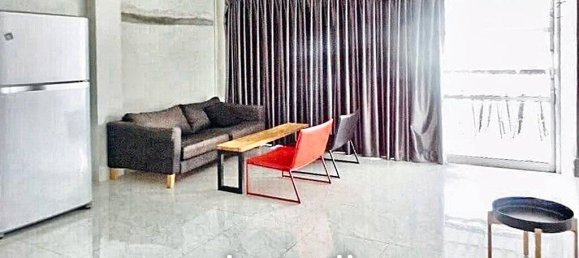 Imóvel comercial em Din Daeng, Thailand 920 m² N.º 13768 3