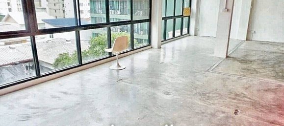 Imóvel comercial em Din Daeng, Thailand 920 m² N.º 13768 7