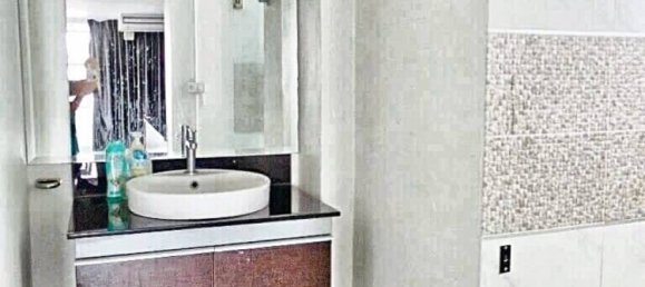 Imóvel comercial em Din Daeng, Thailand 920 m² N.º 13768 8