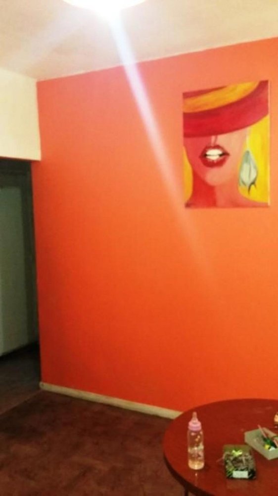 Studio in Buenos Aires, Argentina, Nr. 83818