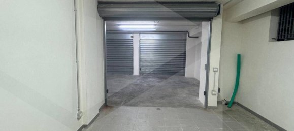 Garagem em Polignano a Mare, Italy 21 m² N.º 20620 6
