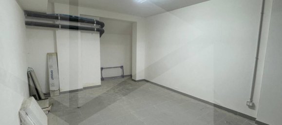 Garagem em Polignano a Mare, Italy 21 m² N.º 20620 2