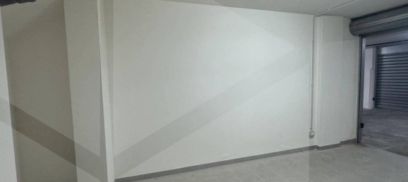 Garagem em Polignano a Mare, Italy 21 m² N.º 20620 3