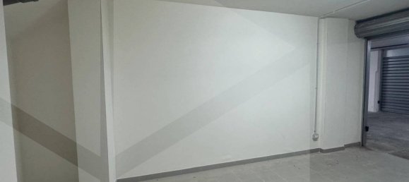 Garagem em Polignano a Mare, Italy 21 m² N.º 20620 4