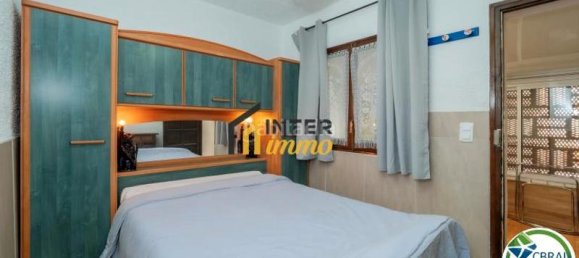 1 bedroom Apartment in Empuriabrava, Spain No. 166712 10