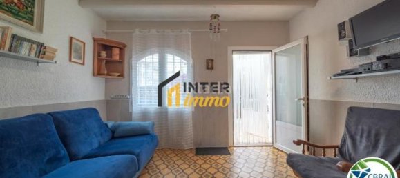 1 bedroom Apartment in Empuriabrava, Spain No. 166712 6