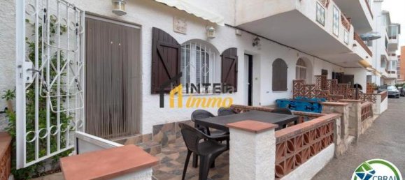 1 bedroom Apartment in Empuriabrava, Spain No. 166712 14